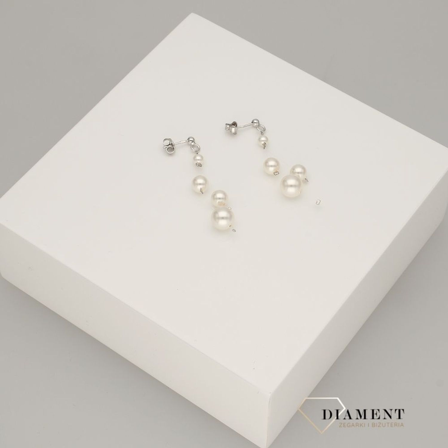 Kolczyki Srebrne  Swarovski KRSW R86.jpg